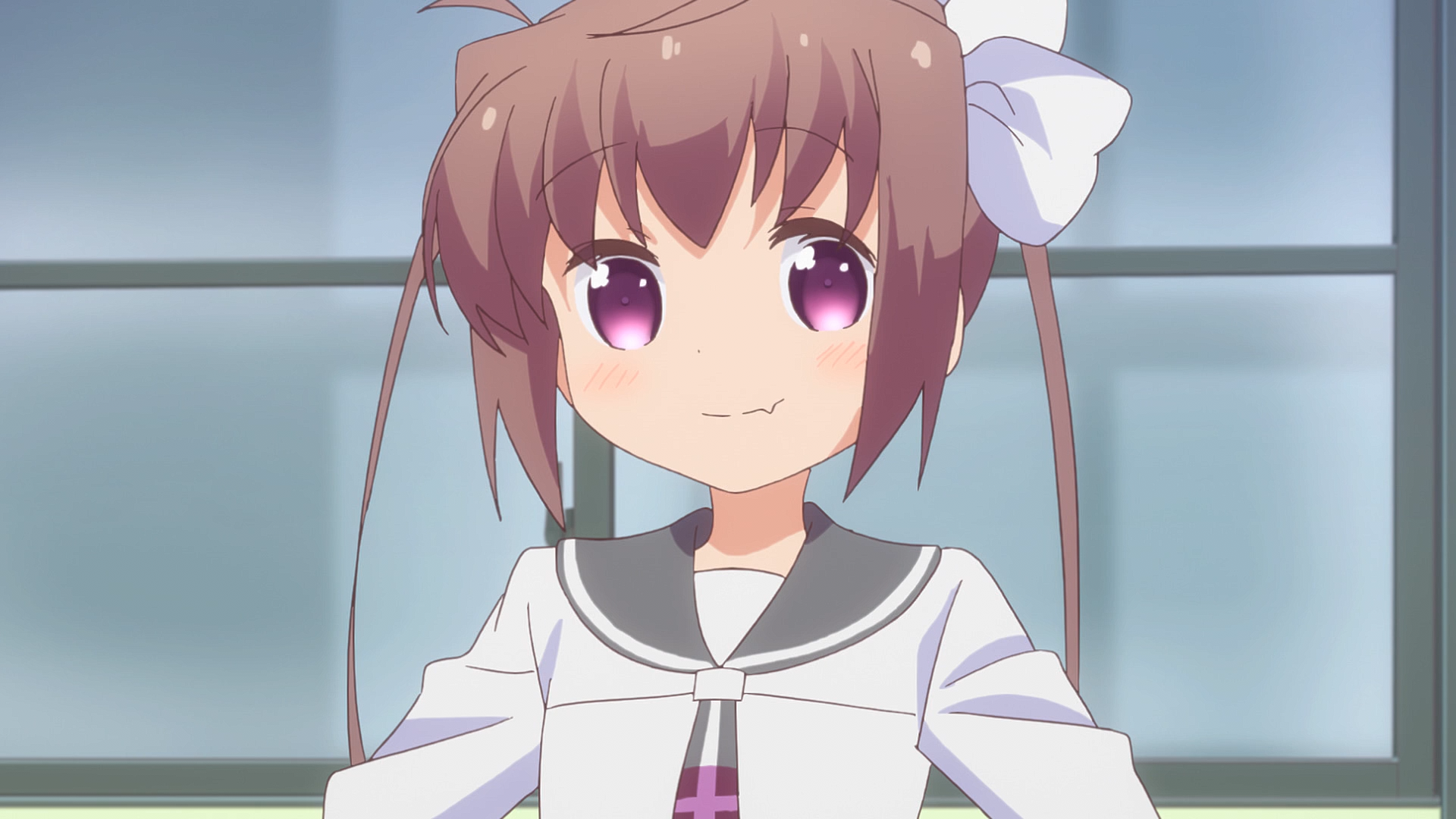 Slow Start (PuyaSubs!)